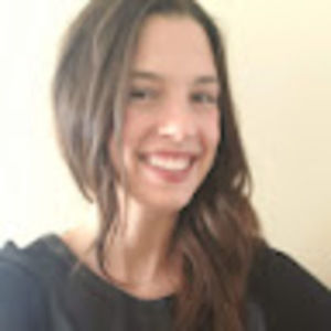 Meet your Posher, Marcie